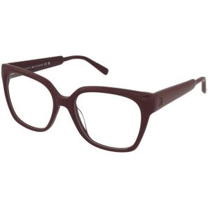 Tommy Hilfiger - TH 2287 LHF - Bril