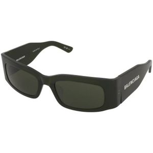 Zonnebrillen Balenciaga BB0328S 006