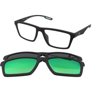 Emporio Armani - EA4189U - Bril - 50011W