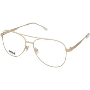 Bril Hugo Boss Boss 1852 J5G