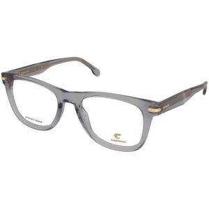 Carrera - 360 KB7 - Bril met Correctie