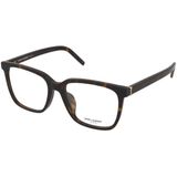 Brillen met correctie Saint Laurent SL M142/F 002