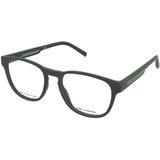 Tommy Hilfiger - TH 2109 - Bril - Met Correctie