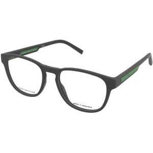 Tommy Hilfiger - TH 2109 - Bril - Met Correctie