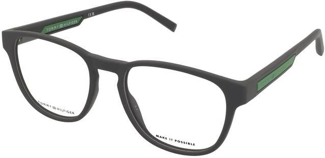 Tommy Hilfiger - TH 2109 - Bril - Met Correctie