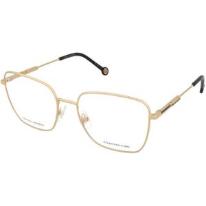 Brillen met correctie Carolina Herrera HER 0162 000