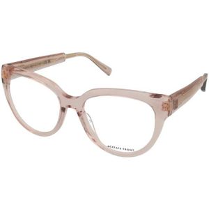 Tommy Hilfiger - TH 2210 - Bril - 35J