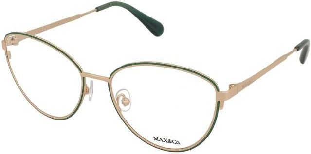 Max & Co - MO5137 - Bril - 095