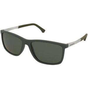 Zonnebrillen Emporio Armani EA4058 5058/9A