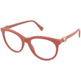 Brillen met correctie Gucci GG1074O 006