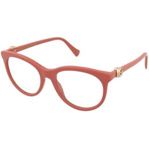 Brillen met correctie Gucci GG1074O 006
