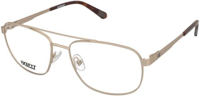 Brillen met correctie Caterpillar CTO 3030 001