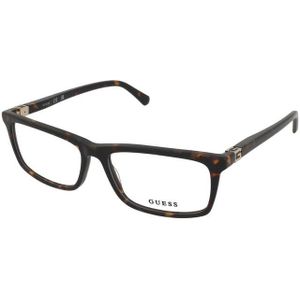 Guess - GU50190 - Bril - Met Correctie - 052