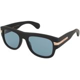 Zonnebrillen Gucci GG1517S 002