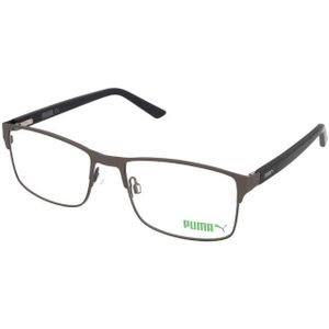 Brillen met correctie Puma PE0027O 001
