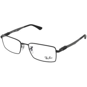 Brillen met correctie Ray-Ban RX6275 2503