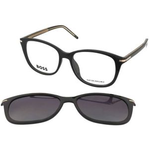 Bril Hugo Boss Boss 1862/G/C 807/WJ