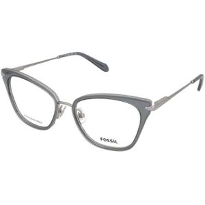 Brillen met correctie Fossil FOS 7162 PJP