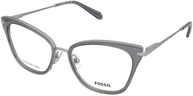 Brillen met correctie Fossil FOS 7162 PJP