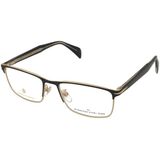 Bril David Beckham DB 1209 I46