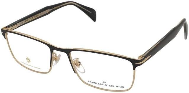 Bril David Beckham DB 1209 I46