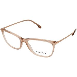 Brillen met correctie Versace VE3274B 5215