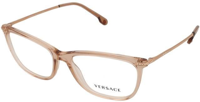 Brillen met correctie Versace VE3274B 5215