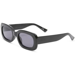 Zonnebrillen Vans Westview Shades Black