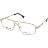 Dsquared2 - D2 0176 - Bril