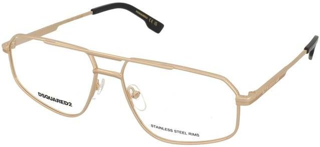 Dsquared2 - D2 0176 - Bril