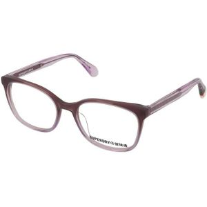 Brillen met correctie Superdry SDO 3006 161