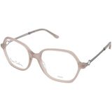 Brillen met correctie Pierre Cardin P.C. 8519 ISF