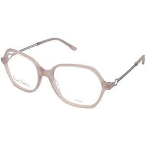 Brillen met correctie Pierre Cardin P.C. 8519 ISF
