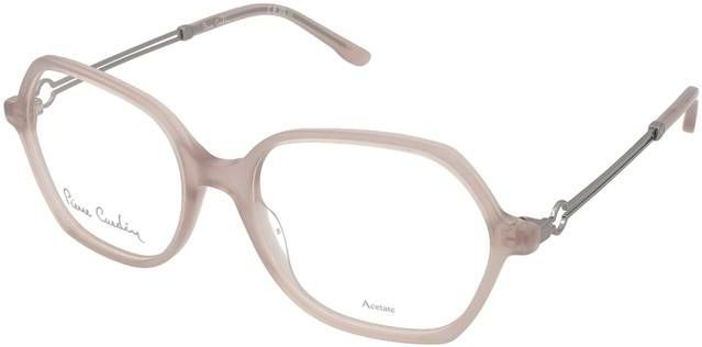 Brillen met correctie Pierre Cardin P.C. 8519 ISF
