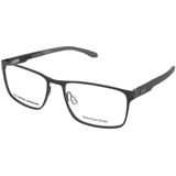 Brillen met correctie Under Armour UA 5064/G 08A