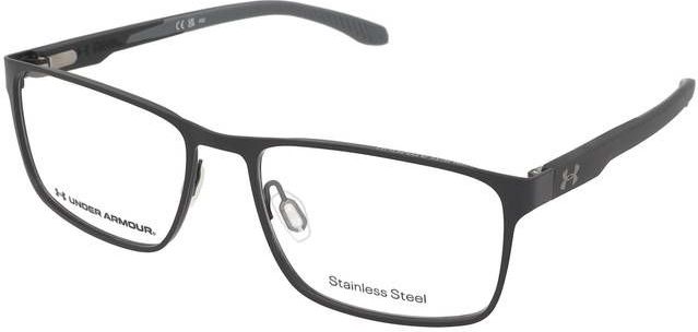 Brillen met correctie Under Armour UA 5064/G 08A