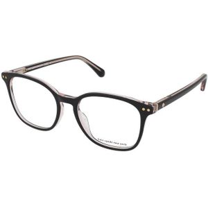 Brillen met correctie Kate Spade Hermione/G 807