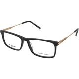 Pierre Cardin - P.C. 6287 - Bril - Met Correctie