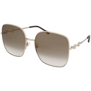Zonnebrillen Gucci GG0879S 002