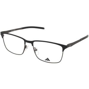 Bril Adidas SP5106 002