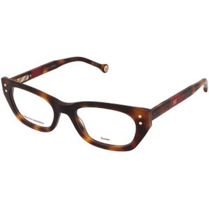 Brillen met correctie Carolina Herrera HER 0192 O63