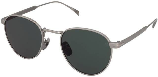 David Beckham - DB 1142/S - Zonnebril - R81/MT