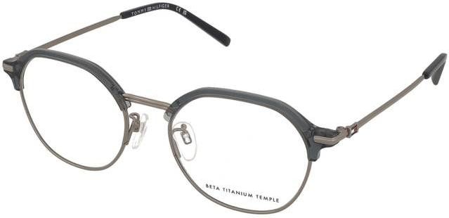 Tommy Hilfiger - TH 2298/F KB7 - Bril