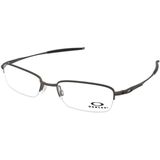Brillen met correctie Oakley Top Spinner 5B OX3133 313303