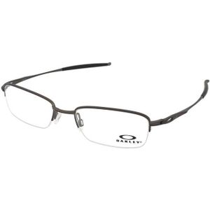 Oakley - Top Spinner 5B - Bril - Correctie - Model OX3133 313303