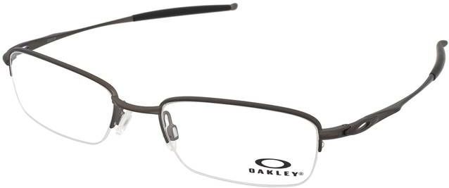 Oakley - Top Spinner 5B - Bril - Correctie - Model OX3133 313303