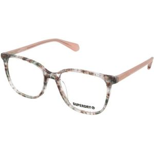 Brillen met correctie Superdry SDO 3023 102