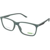 Brillen met correctie Puma PU0387O 003