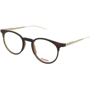 Brillen met correctie Carrera CA6665 0KS