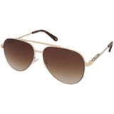 Zonnebrillen Beron Pete/S C3